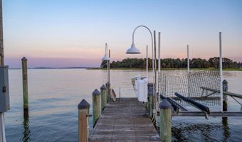 22596 BAY VIEW Cir, Lewes, DE 19958