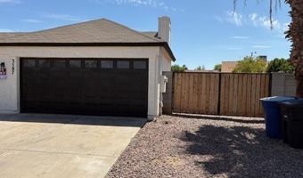 3587 W BOSTON St, Chandler, AZ 85226