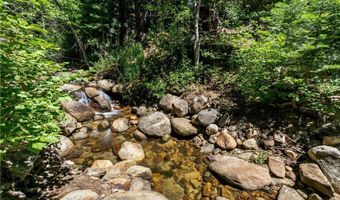 711 Birdie Way, Incline Village, NV 89451