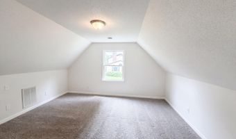 6801 Tavernier Ct, Apex, NC 27539