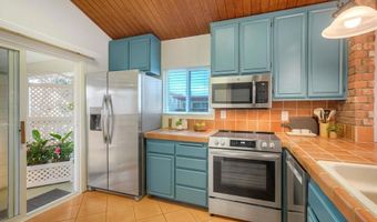 3438 Carlsbad Blvd, Carlsbad, CA 92008