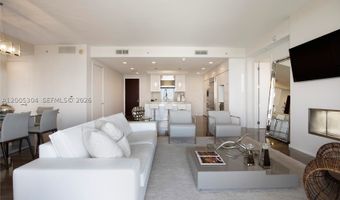 9705 Collins Ave 1805N, Bal Harbour, FL 33154