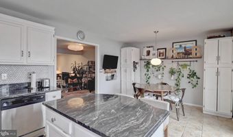 44072 FLORENCE Ter, Ashburn, VA 20147