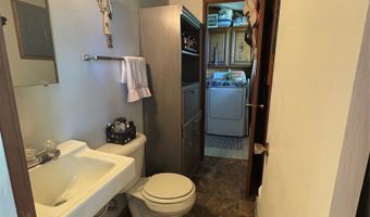 75348 Glendale Rd, Anita, IA 50020