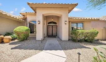 4443 E Barwick Dr, Cave Creek, AZ 85331