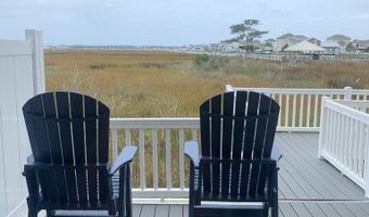 602 W Ft Macon Rd 249, Atlantic Beach, NC 28512