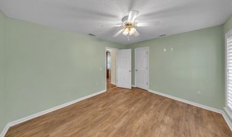 1702 Jimmy St, Adel, GA 31620