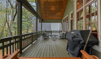 56 First Tee Trl B/Upper, Cashiers, NC 28717