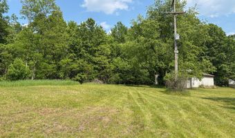 1055 42nd St, Allegan, MI 49010