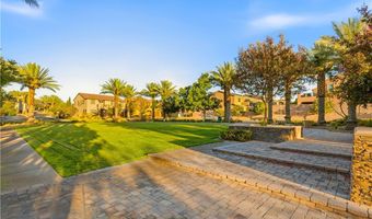 2774 Athens Ridge Dr, Henderson, NV 89052