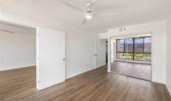 5070 Likini St PH210, Honolulu, HI 96818
