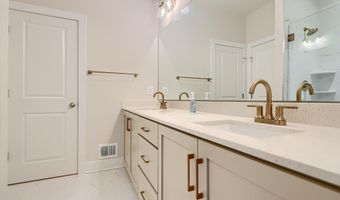 2603 LIGHT St, Baltimore, MD 21230
