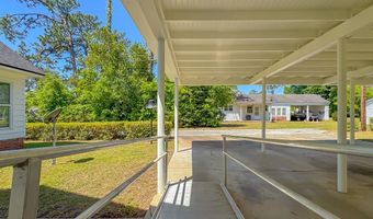1107 Pine St, Bainbridge, GA 39819