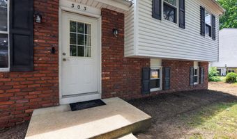 303 TERNWING Dr, Arnold, MD 21012