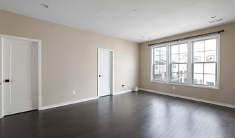 22170 PENELOPE HEIGHTS Ter, Ashburn, VA 20148