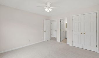 22676 SIMONET BLANC Ter, Ashburn, VA 20148