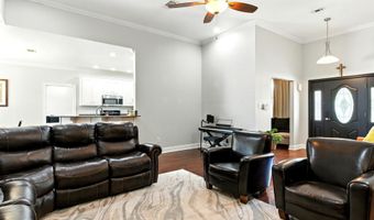 2406 Bonne Terre Blvd, Biloxi, MS 39531