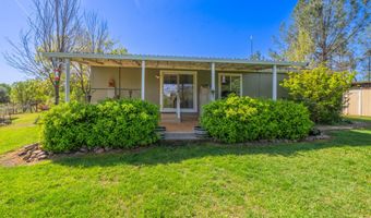 16770 Scout Ave, Anderson, CA 96007