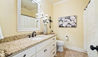 6533 Westminster, Benton, AR 72019