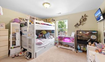 330 Glenn St, Ashland, OR 97520