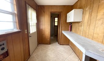 23537 Farm Road 2080, Aurora, MO 65605