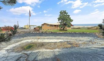 9159 Highway 65, Austin, CO 81410