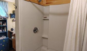 114 E Shore Rd, Benedicta, ME 04733