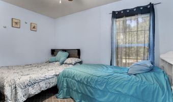 10100 Bancroft St, Bay St. Louis, MS 39520