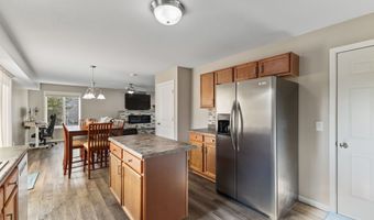 5012 NE Innsbruck Dr, Ankeny, IA 50021