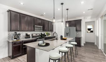 7138 W Kent Dr, Chandler, AZ 85226