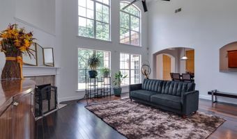 5167 RACHEL Frst, Arlington, TN 38002
