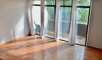 2218 S QUINCY St 1, Arlington, VA 22204