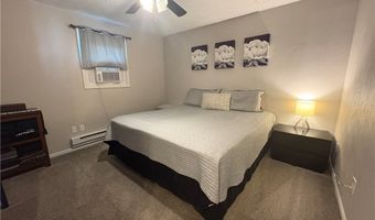 110 Habant Dr, Amherst, OH 44001