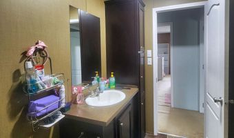 3452 Seventy Six Falls Road Rd, Albany, KY 42602