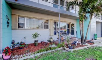 5820 43RD Ter N 1406, St. Petersburg, FL 33709