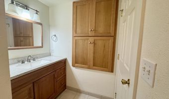 789 Patrick Ct, Arcata, CA 95521