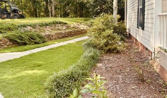 6373 Greensport Rd, Ashville, AL 35953