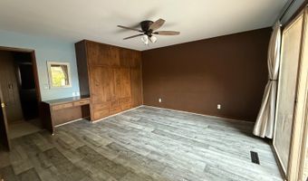 603 Blaine, Atwood, KS 67730