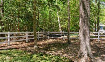 111 S NEWPORT Way, Dagsboro, DE 19939