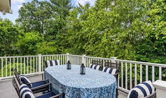 5005 ALLAN Rd, Bethesda, MD 20816