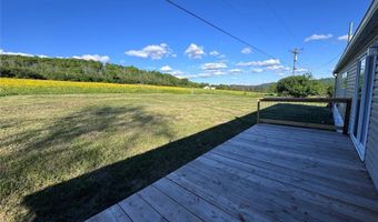 1434 Ryan Rd, Almond, NY 14804