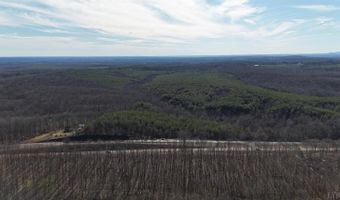 0-26 Acres Richmond Hwy, Appomattox, VA 24522