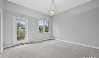 57 Rollingbrook Dr NE, Ada, MI 49301