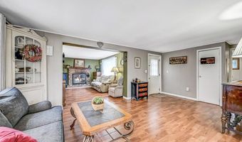 72 Tunkhannock Dr, Albrightsville, PA 18210