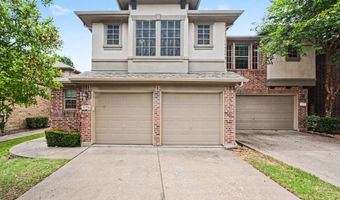 1152 Sophia St, Allen, TX 75013