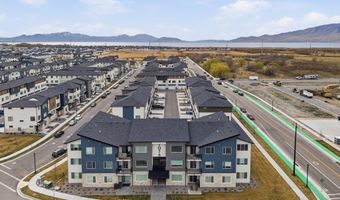 1076 W 490 S 204, American Fork, UT 84003