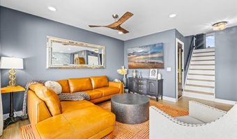 151 N Annapolis Ave 7, Atlantic City, NJ 08401