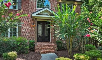 175 Timber Creek Ln, Acworth, GA 30101