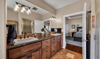 1962 Comstock Dr, Gardnerville, NV 89410