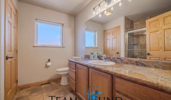 5102 Vista Way, Casper, WY 82601